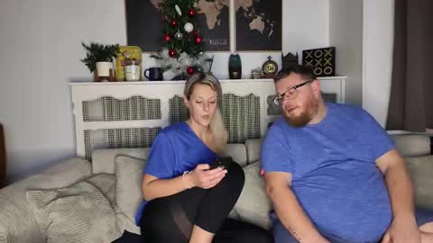 Snapshot of sunshine_diddy chatting on 12-16-25, 09:20 Ava online show from 12-16-25, 09:20