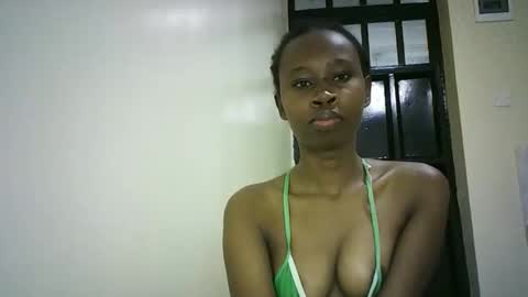 Sunshine online show from 10-30-25, 06:48