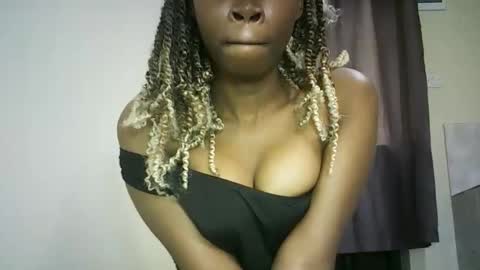 Sunshine online show from 12-22-25, 05:37