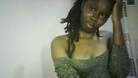 Sunshine online show from 02-15-26, 07:51