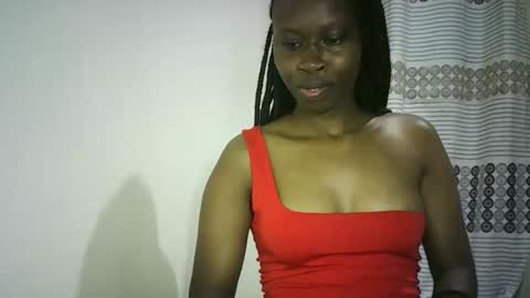 Sunshine online show from 04-10-26, 07:18