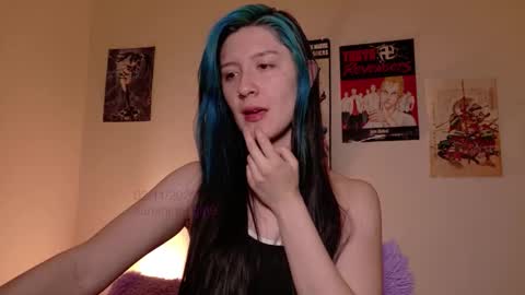 Snapshot of sunshine_girl9 chatting on 11-03-25, 03:08 sunshine_girl9 online show from 11-03-25, 03:08