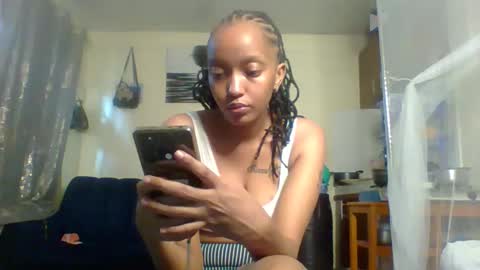 sunshine_n online show from 04-25-26, 12:19