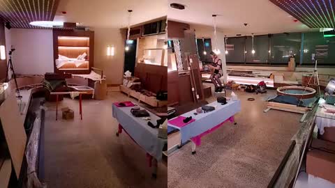 Snapshot of sunshine_sissy chatting on 01-11-25, 05:29 Sunshine online show from 01-11-25, 05:29