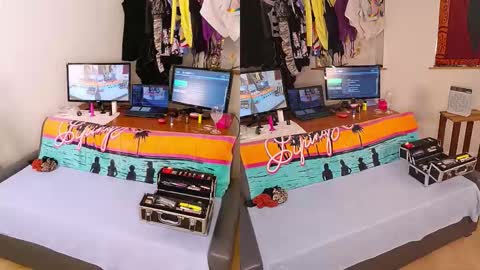 Snapshot of sunshine_sissy chatting on 09-11-25, 02:11 Sunshine online show from 09-11-25, 02:11