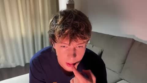 sunshinealex online show from 09-22-25, 09:00