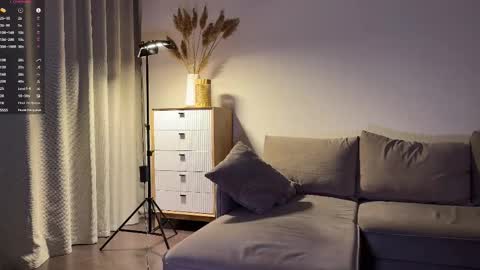 sunshinealex online show from 10-03-25, 12:51