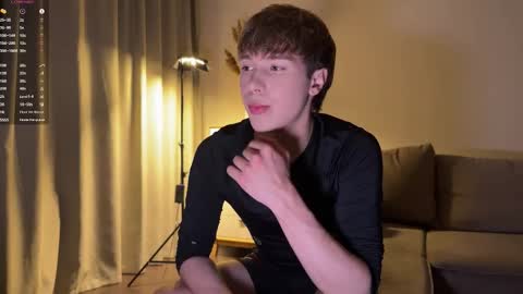 sunshinealex online show from 10-07-25, 01:25