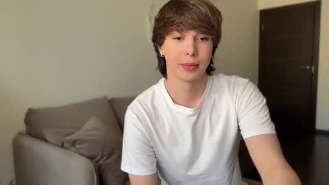 sunshinealex online show from 03-14-26, 02:11