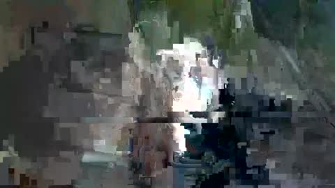 WATCHMEMAKEYOUCUM online show from 12-16-24, 08:52