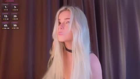 Alice online show from 11-20-25, 04:45