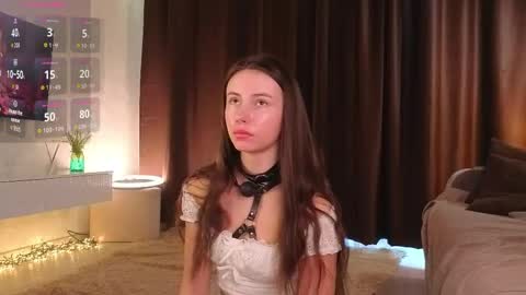 Alice online show from 04-19-26, 07:40