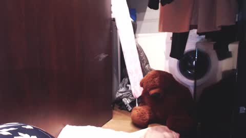 Snapshot of sunshinehella chatting on 12-03-24, 07:10 Hella online show from 12-03-24, 07:10