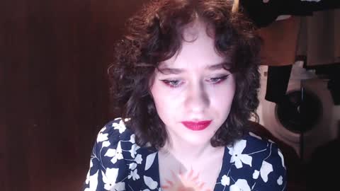 Snapshot of sunshinehella chatting on 12-04-24, 08:56 Hella online show from 12-04-24, 08:56