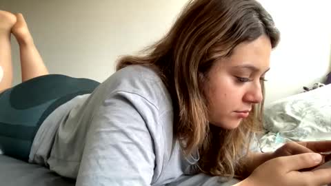 sunshinemae09 online show from 11-11-25, 06:08