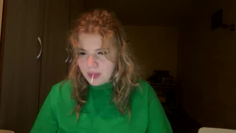 sunshinyflash online show from 02-11-26, 05:51