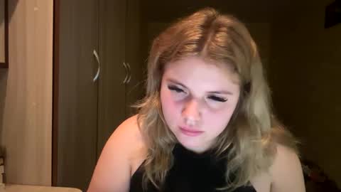 sunshinyflash online show from 03-12-26, 05:08