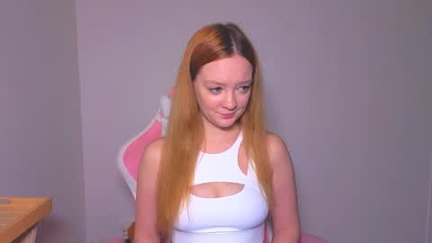 SunShuneXxX online show from 10-26-25, 04:35