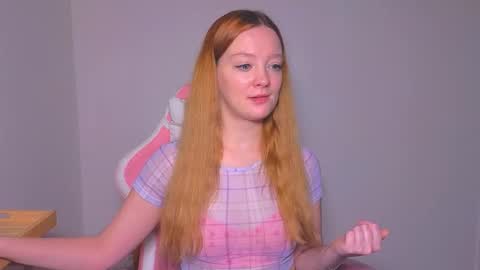 SunShuneXxX online show from 10-28-25, 05:15