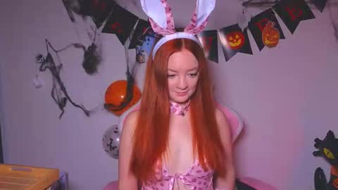 SunShuneXxX online show from 10-30-25, 05:02