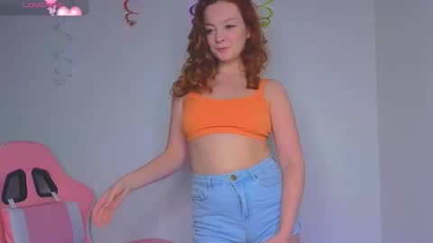 SunShuneXxX online show from 11-18-25, 06:01