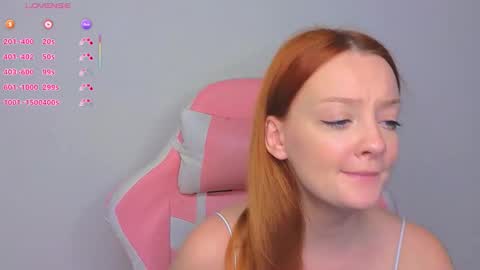 SunShuneXxX online show from 11-25-25, 04:40