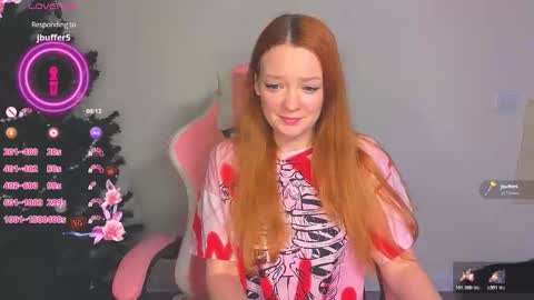 SunShuneXxX online show from 12-17-25, 06:03