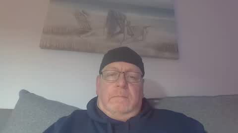 Sunspotbaby online show from 11-17-25, 05:13