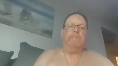 Sunspotbaby online show from 02-07-26, 04:16