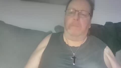 Sunspotbaby online show from 03-06-26, 09:11