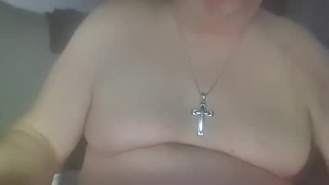 Sunspotbaby online show from 03-16-26, 10:03