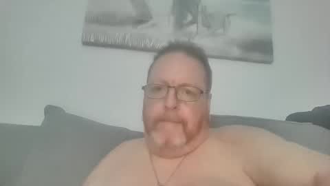 Sunspotbaby online show from 04-04-26, 07:11