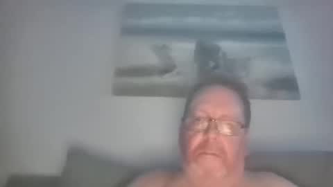 Sunspotbaby online show from 04-13-26, 12:38