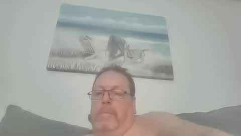 Sunspotbaby online show from 04-18-26, 07:29