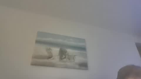 Sunspotbaby online show from 04-21-26, 12:12