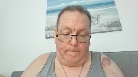 Sunspotbaby online show from 07-02-26, 08:26