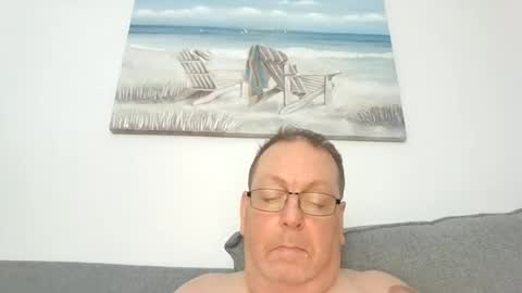 Sunspotbaby online show from 07-03-26, 06:58
