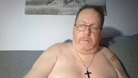 Sunspotbaby online show from 07-26-26, 12:19