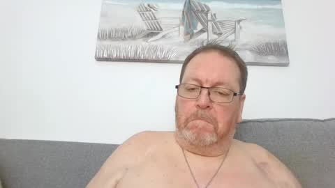 Sunspotbaby online show from 08-03-26, 08:01
