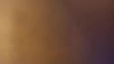 BIGDGEE online show from 12-16-24, 12:16