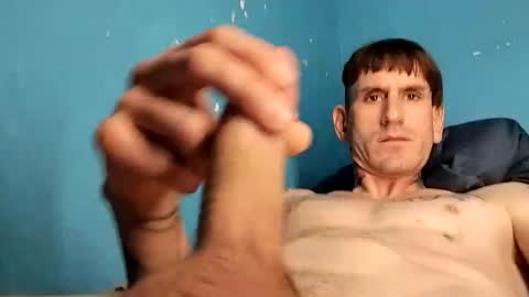 BIGDGEE online show from 10-23-25, 10:03