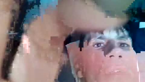 BIGDGEE online show from 12-13-25, 07:53