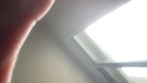 sunsyyy online show from 05-09-26, 12:32