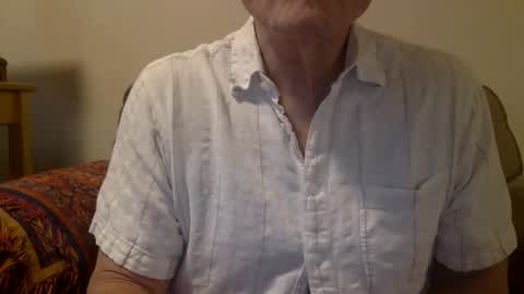 Snapshot of suntrdr077 chatting on 03-16-26, 05:50 suntrdr077 online show from 03-16-26, 05:50