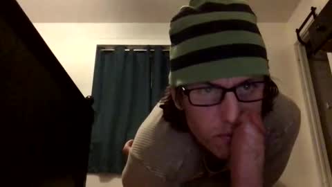 Snapshot of suntresh chatting on 05-27-26, 10:45 suntresh online show from 05-27-26, 10:45