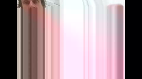 Snapshot of suntroll chatting on 12-08-24, 12:08 Suntroll online show from 12-08-24, 12:08