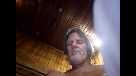 Snapshot of suntroll chatting on 01-06-25, 06:47 Suntroll online show from 01-06-25, 06:47