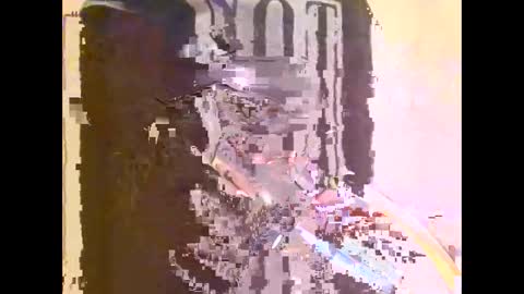 Snapshot of suntroll chatting on 01-31-25, 07:50 Suntroll online show from 01-31-25, 07:50