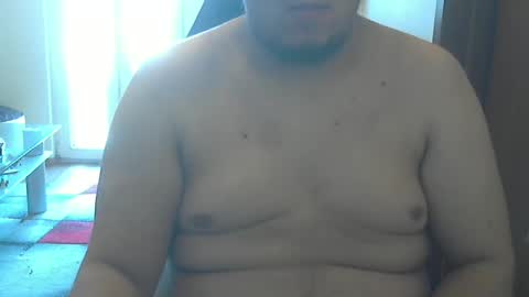 Alexa XD independient model online show from 12-08-24, 09:13