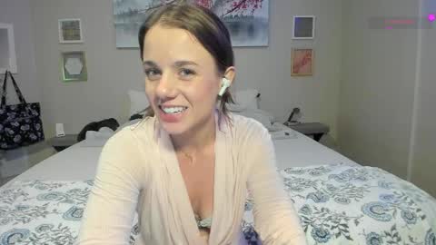 Snapshot of sunxbun chatting on 01-14-26, 12:38 sunxbun online show from 01-14-26, 12:38